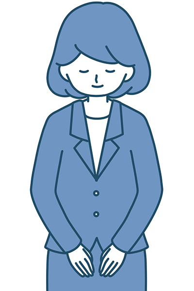 ありがとうございました。