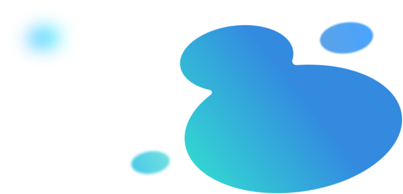 成果を導く未来を変えるWeb戦略