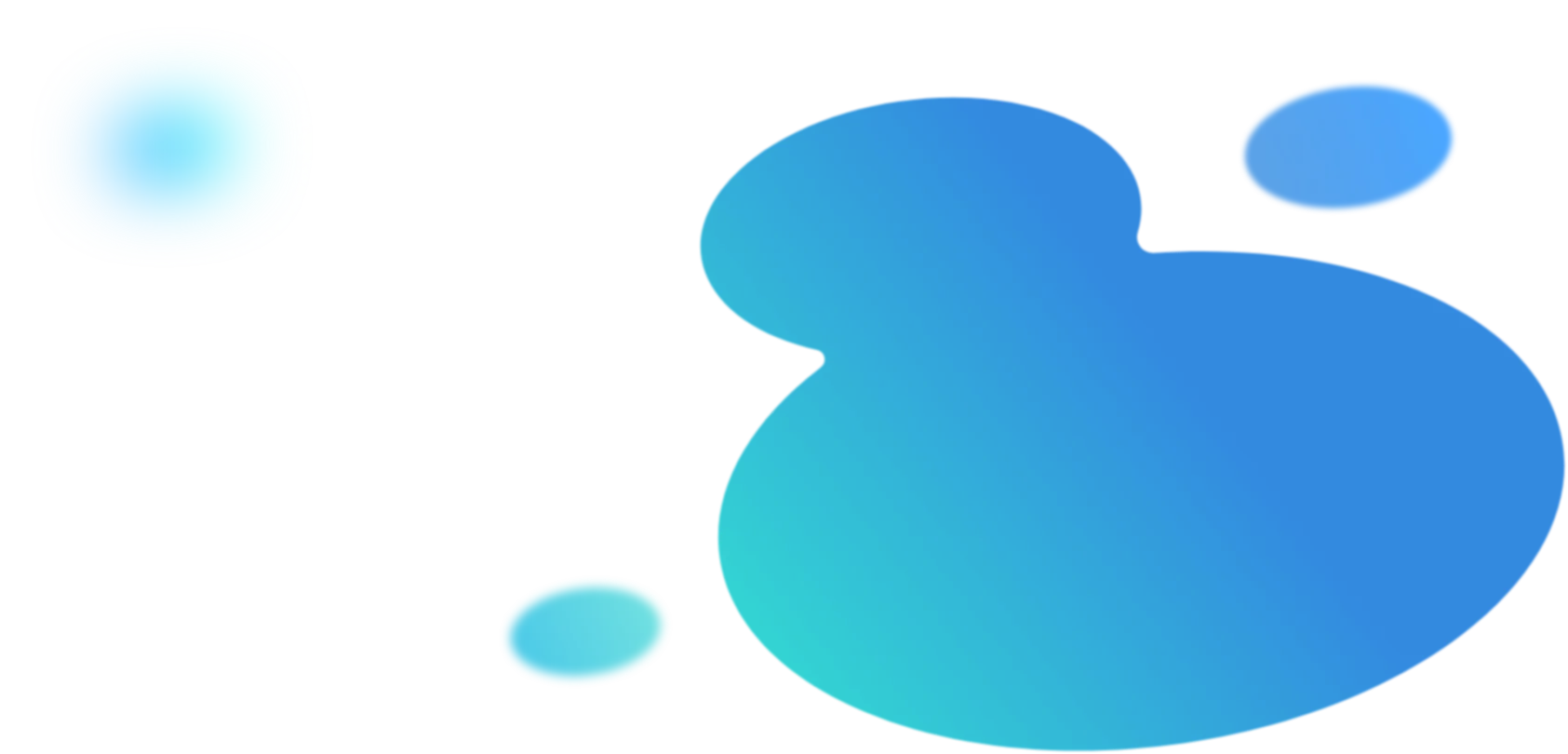 成果を導く未来を変えるWeb戦略